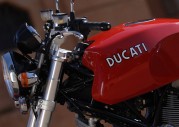 Ducati GT1000